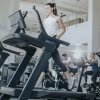 Bieżnia Elektryczna Freemotion Incline Trainer i22.9